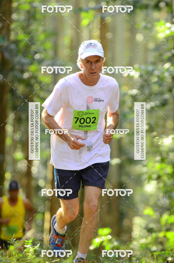 Buy your photos of the eventCORRIDA DOS EUCALIPTOS 2018 on Fotop