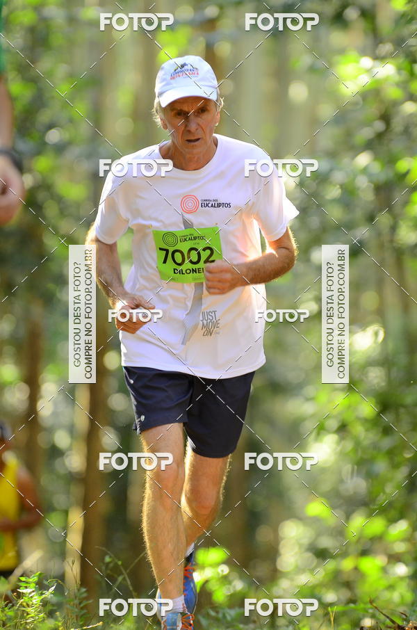 Buy your photos of the eventCORRIDA DOS EUCALIPTOS 2018 on Fotop