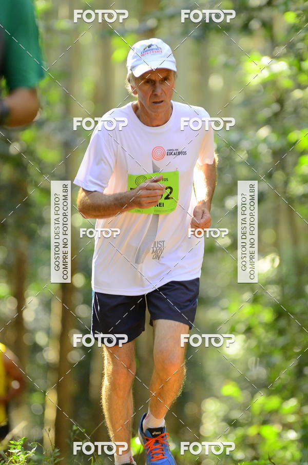 Buy your photos of the eventCORRIDA DOS EUCALIPTOS 2018 on Fotop