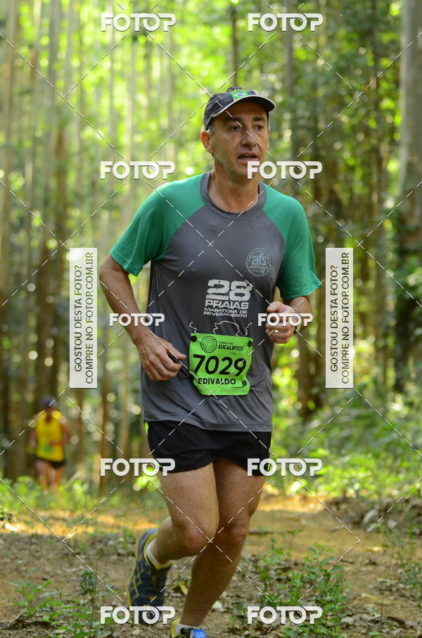 Buy your photos of the eventCORRIDA DOS EUCALIPTOS 2018 on Fotop