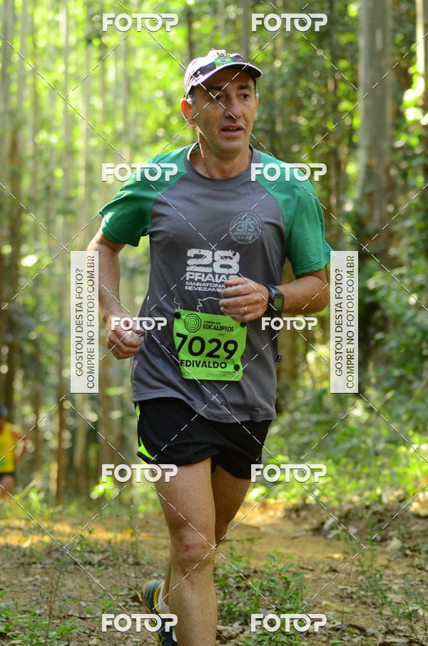 Buy your photos of the eventCORRIDA DOS EUCALIPTOS 2018 on Fotop