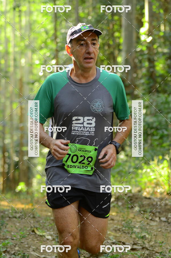 Buy your photos of the eventCORRIDA DOS EUCALIPTOS 2018 on Fotop