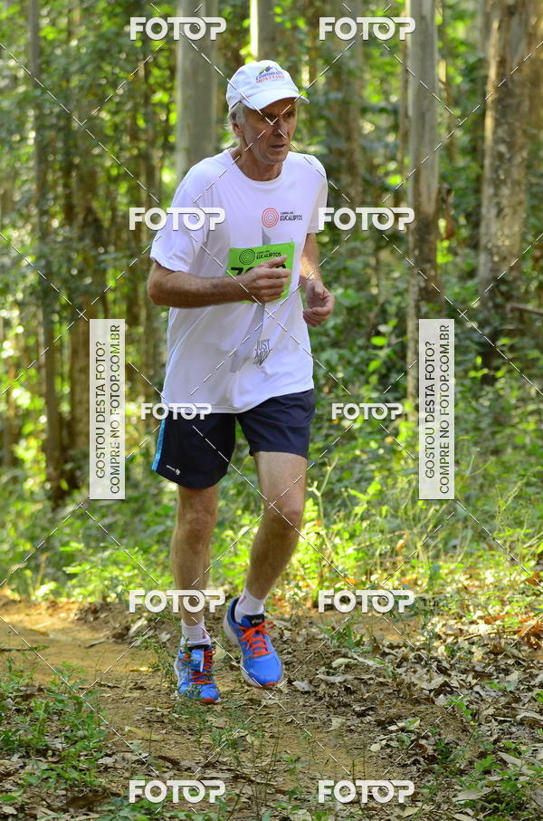 Buy your photos of the eventCORRIDA DOS EUCALIPTOS 2018 on Fotop