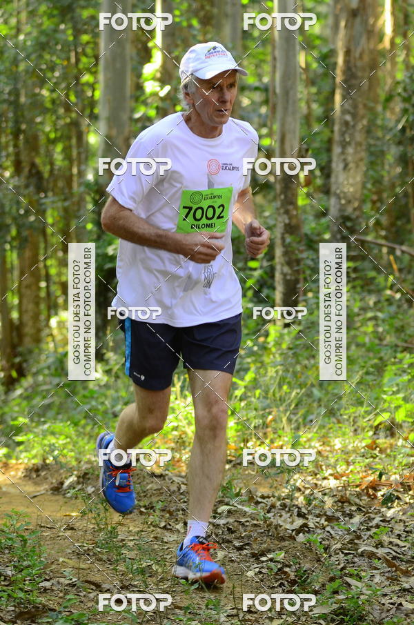 Buy your photos of the eventCORRIDA DOS EUCALIPTOS 2018 on Fotop