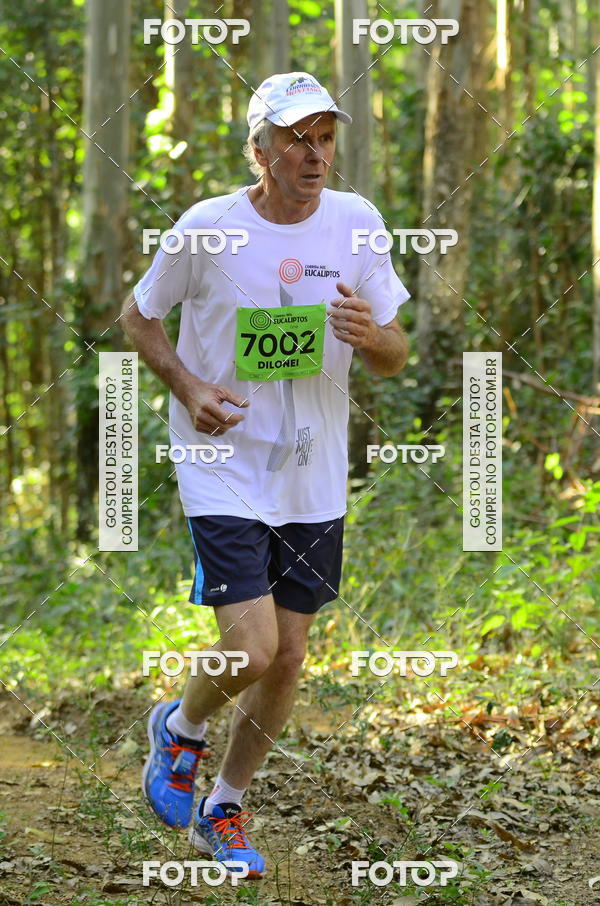 Buy your photos of the eventCORRIDA DOS EUCALIPTOS 2018 on Fotop