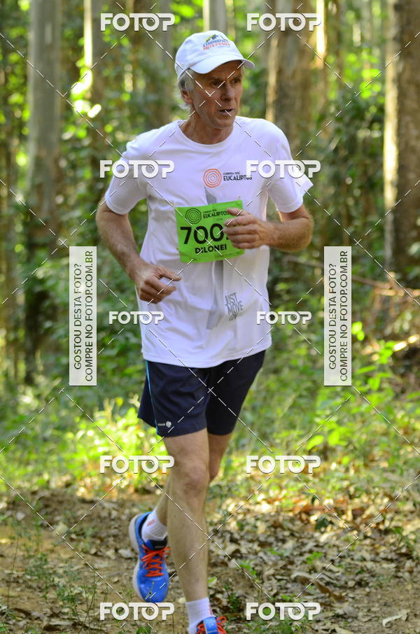 Buy your photos of the eventCORRIDA DOS EUCALIPTOS 2018 on Fotop