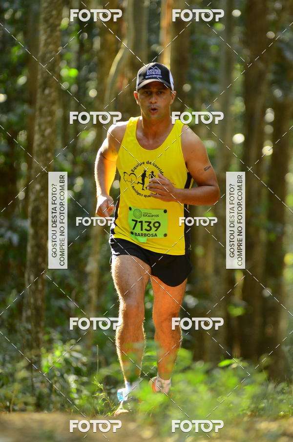 Buy your photos of the eventCORRIDA DOS EUCALIPTOS 2018 on Fotop