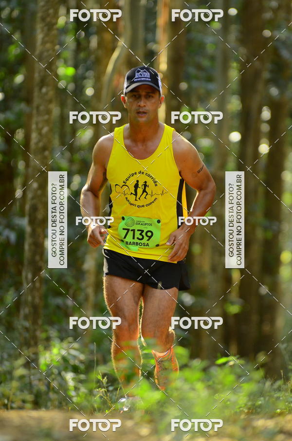 Buy your photos of the eventCORRIDA DOS EUCALIPTOS 2018 on Fotop