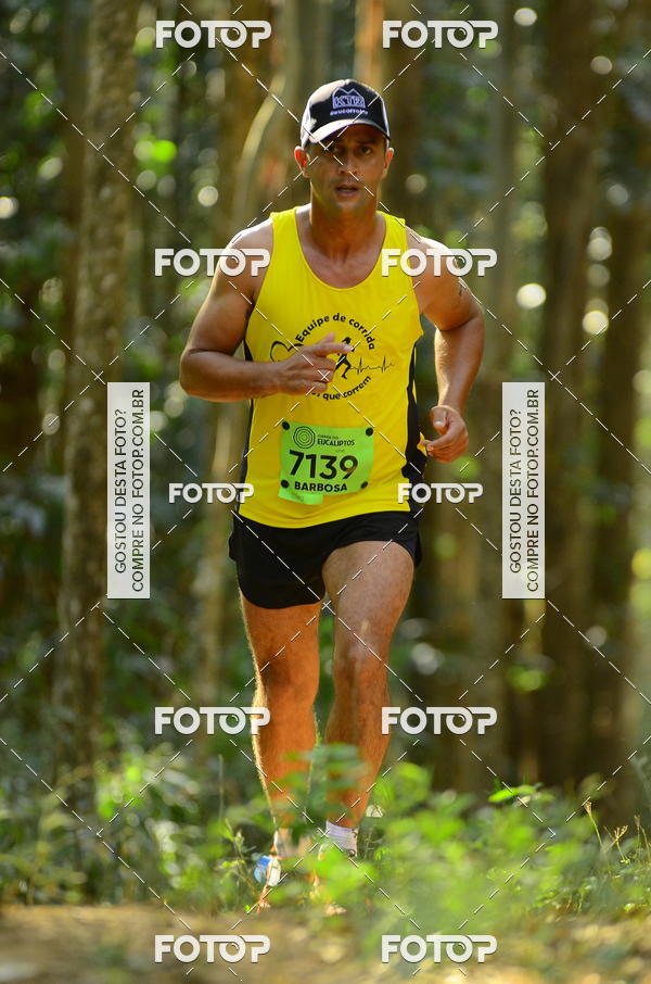 Buy your photos of the eventCORRIDA DOS EUCALIPTOS 2018 on Fotop