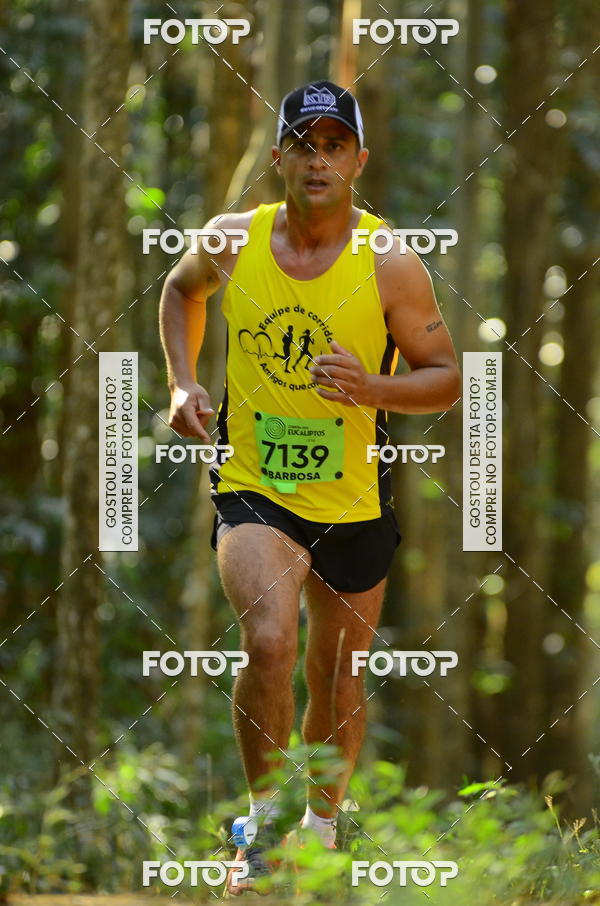 Buy your photos of the eventCORRIDA DOS EUCALIPTOS 2018 on Fotop