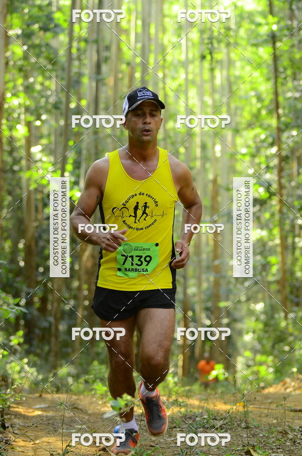 Buy your photos of the eventCORRIDA DOS EUCALIPTOS 2018 on Fotop