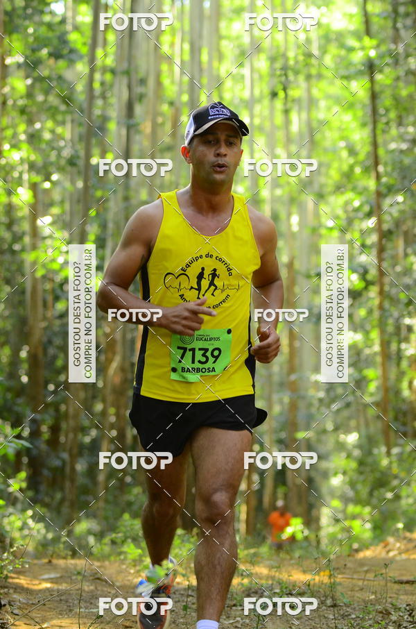 Buy your photos of the eventCORRIDA DOS EUCALIPTOS 2018 on Fotop