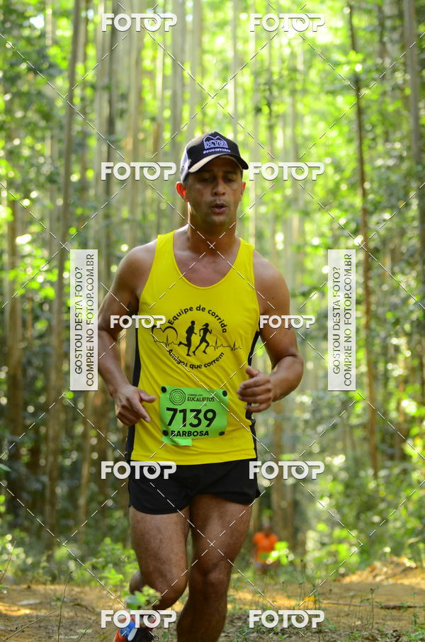 Buy your photos of the eventCORRIDA DOS EUCALIPTOS 2018 on Fotop