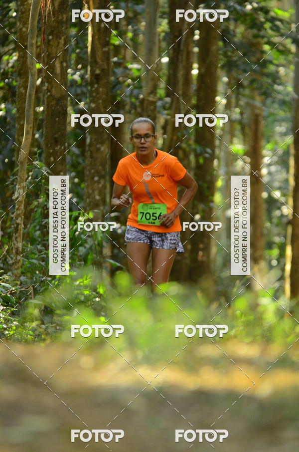 Buy your photos of the eventCORRIDA DOS EUCALIPTOS 2018 on Fotop