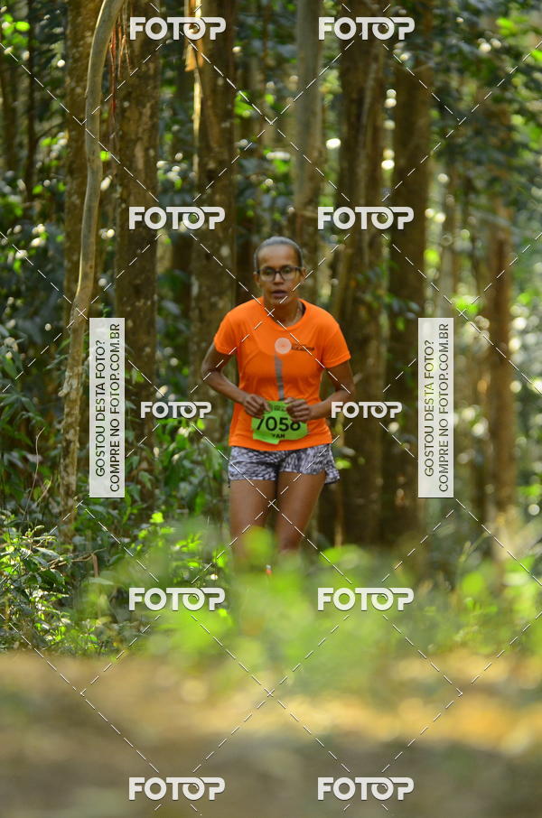 Buy your photos of the eventCORRIDA DOS EUCALIPTOS 2018 on Fotop