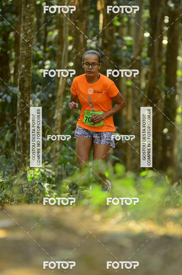 Buy your photos of the eventCORRIDA DOS EUCALIPTOS 2018 on Fotop