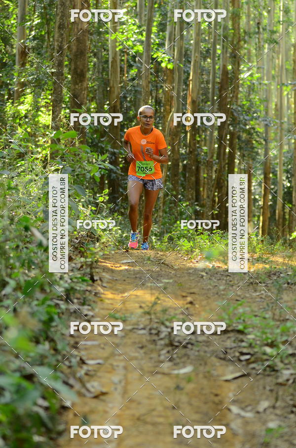 Buy your photos of the eventCORRIDA DOS EUCALIPTOS 2018 on Fotop