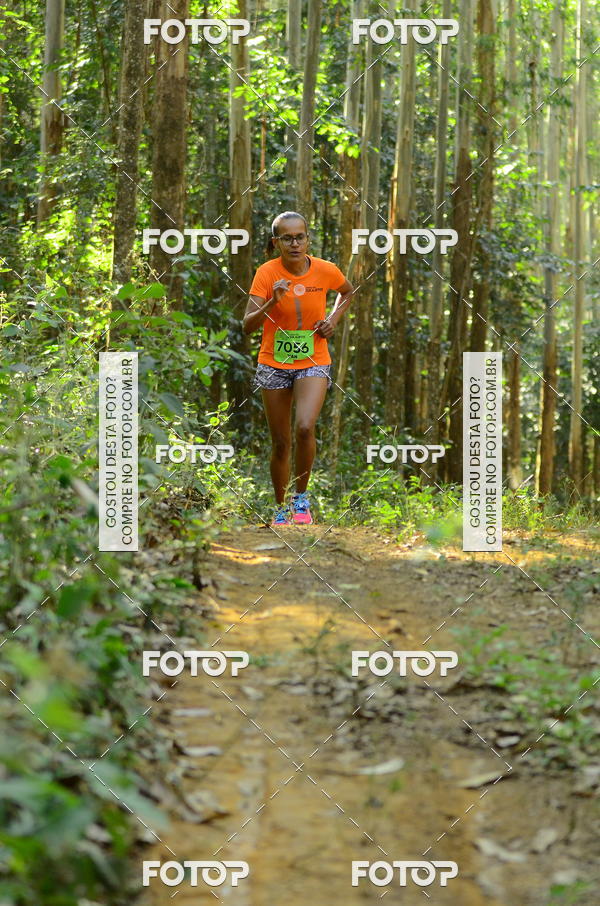 Buy your photos of the eventCORRIDA DOS EUCALIPTOS 2018 on Fotop