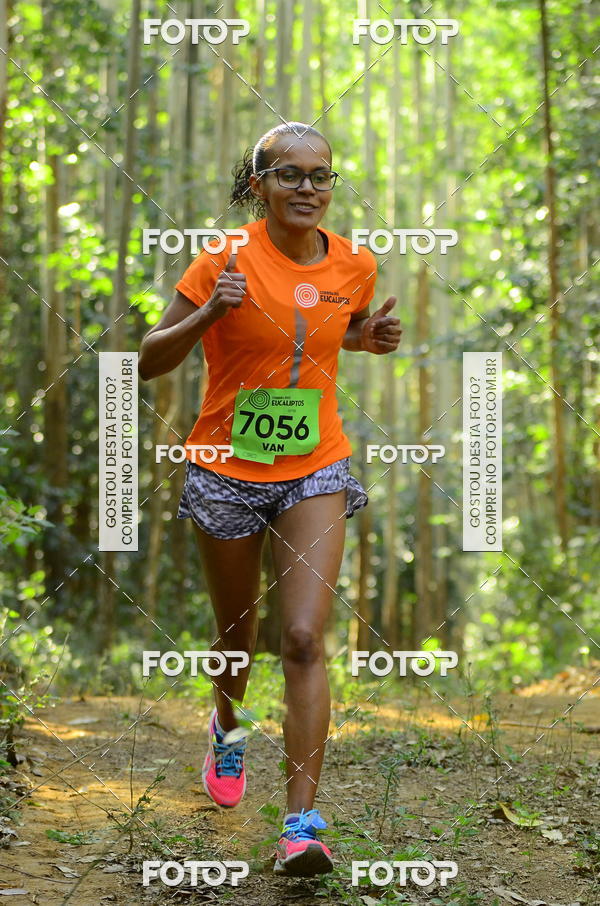 Buy your photos of the eventCORRIDA DOS EUCALIPTOS 2018 on Fotop