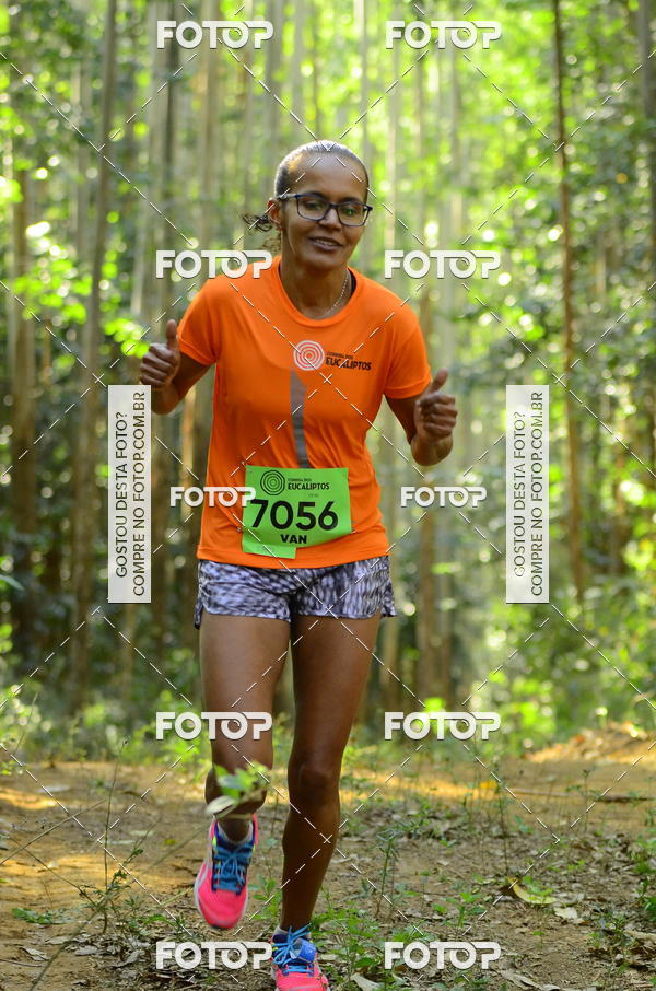 Buy your photos of the eventCORRIDA DOS EUCALIPTOS 2018 on Fotop