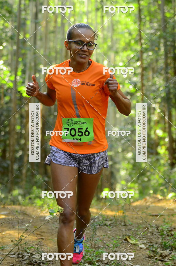 Buy your photos of the eventCORRIDA DOS EUCALIPTOS 2018 on Fotop