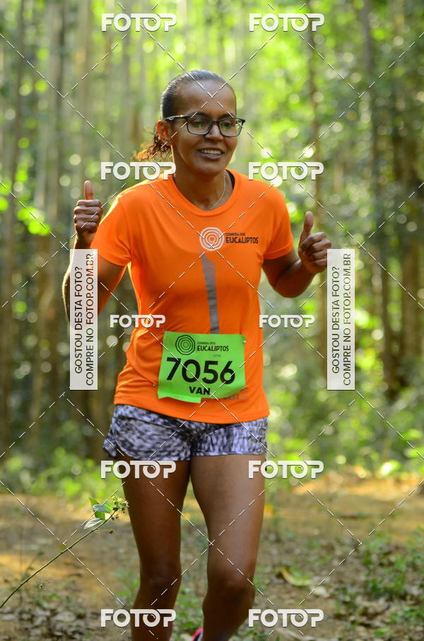 Buy your photos of the eventCORRIDA DOS EUCALIPTOS 2018 on Fotop