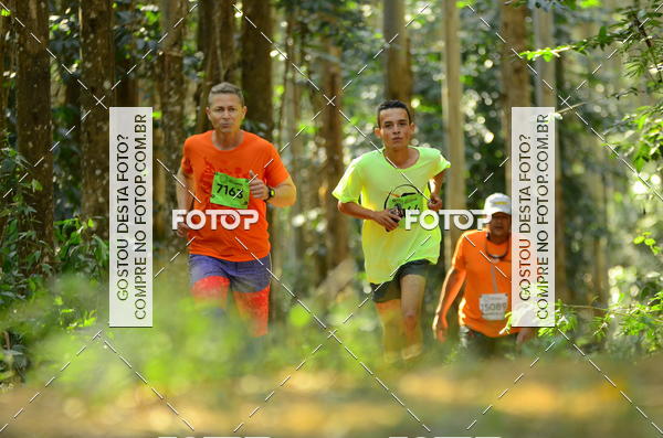 Buy your photos of the eventCORRIDA DOS EUCALIPTOS 2018 on Fotop