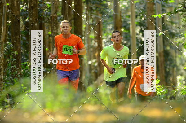 Buy your photos of the eventCORRIDA DOS EUCALIPTOS 2018 on Fotop