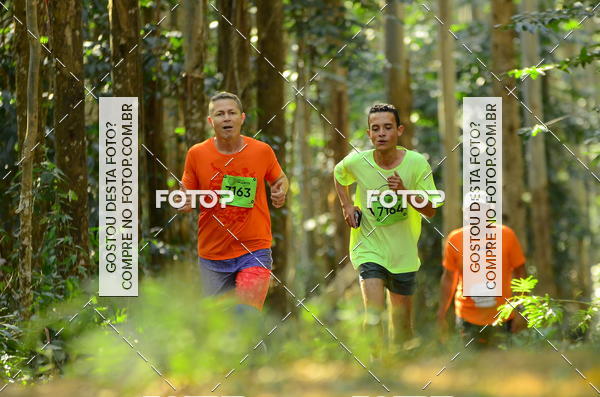 Buy your photos of the eventCORRIDA DOS EUCALIPTOS 2018 on Fotop