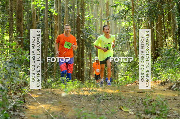 Buy your photos of the eventCORRIDA DOS EUCALIPTOS 2018 on Fotop