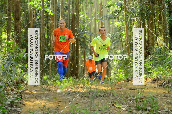 Buy your photos of the eventCORRIDA DOS EUCALIPTOS 2018 on Fotop