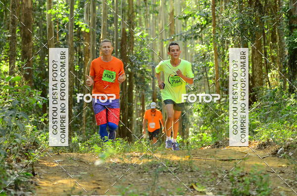 Buy your photos of the eventCORRIDA DOS EUCALIPTOS 2018 on Fotop