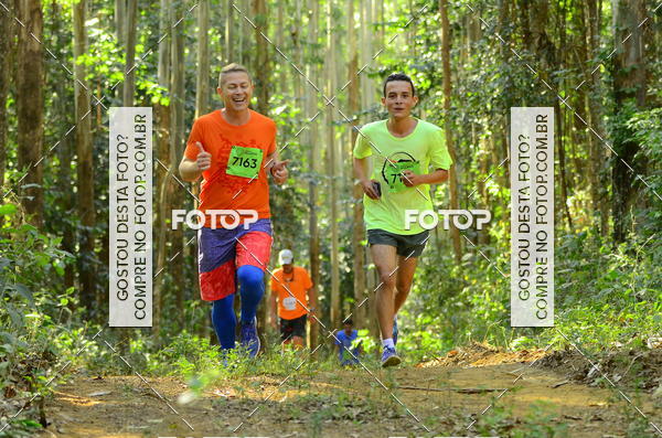 Buy your photos of the eventCORRIDA DOS EUCALIPTOS 2018 on Fotop