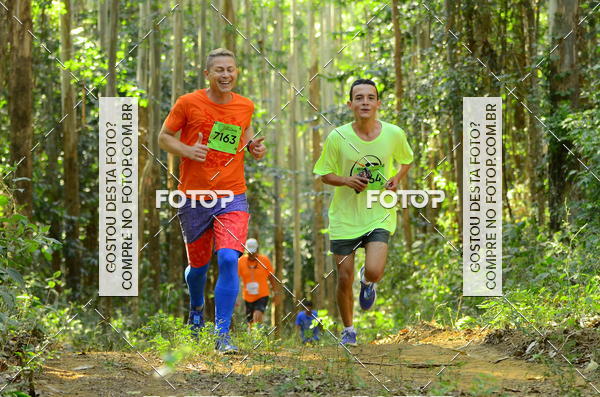 Buy your photos of the eventCORRIDA DOS EUCALIPTOS 2018 on Fotop