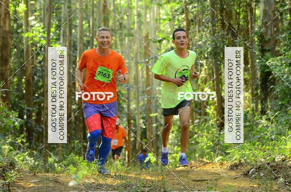 Buy your photos of the eventCORRIDA DOS EUCALIPTOS 2018 on Fotop
