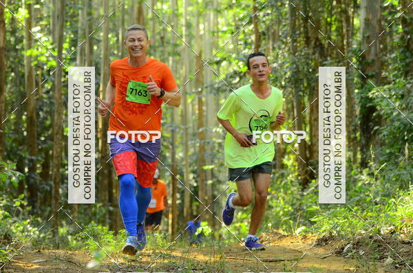 Buy your photos of the eventCORRIDA DOS EUCALIPTOS 2018 on Fotop