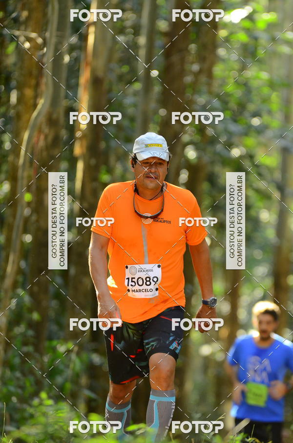 Buy your photos of the eventCORRIDA DOS EUCALIPTOS 2018 on Fotop