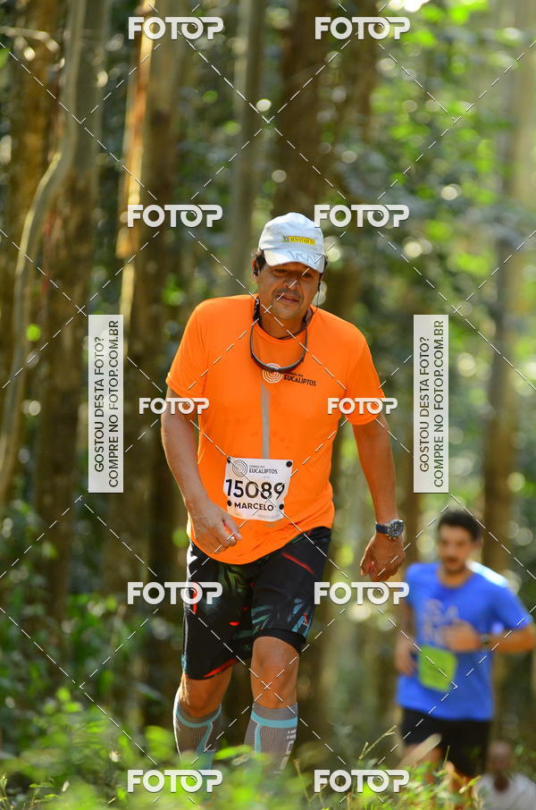 Buy your photos of the eventCORRIDA DOS EUCALIPTOS 2018 on Fotop