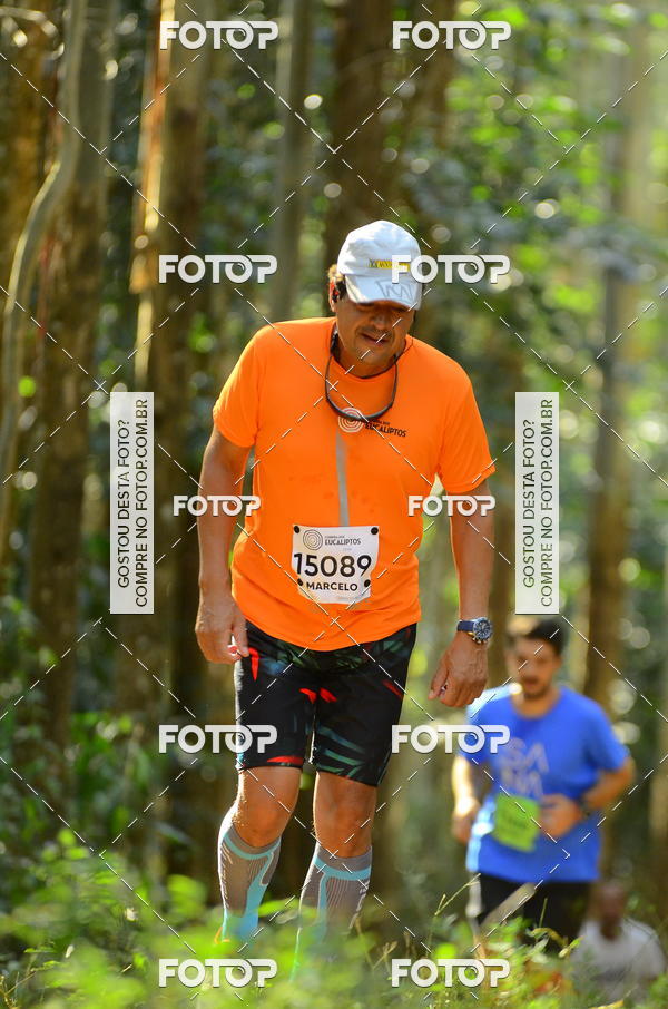 Buy your photos of the eventCORRIDA DOS EUCALIPTOS 2018 on Fotop