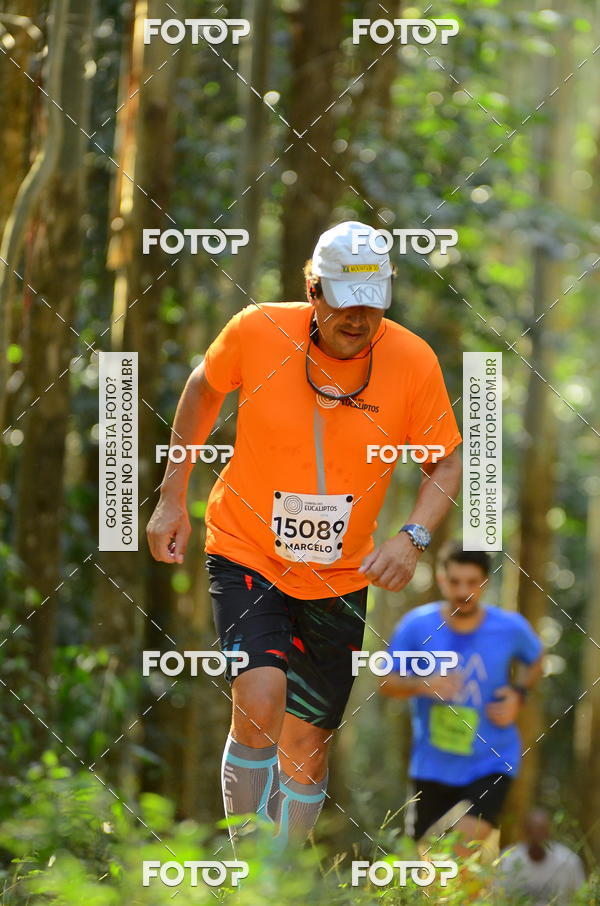 Buy your photos of the eventCORRIDA DOS EUCALIPTOS 2018 on Fotop