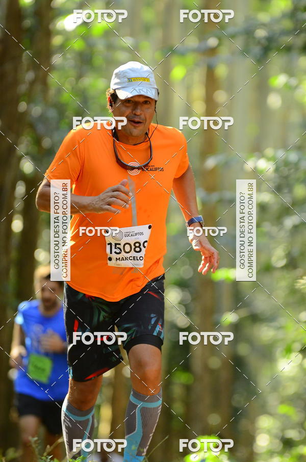 Buy your photos of the eventCORRIDA DOS EUCALIPTOS 2018 on Fotop