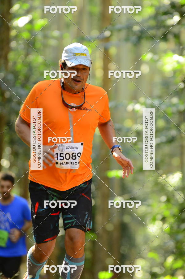 Buy your photos of the eventCORRIDA DOS EUCALIPTOS 2018 on Fotop