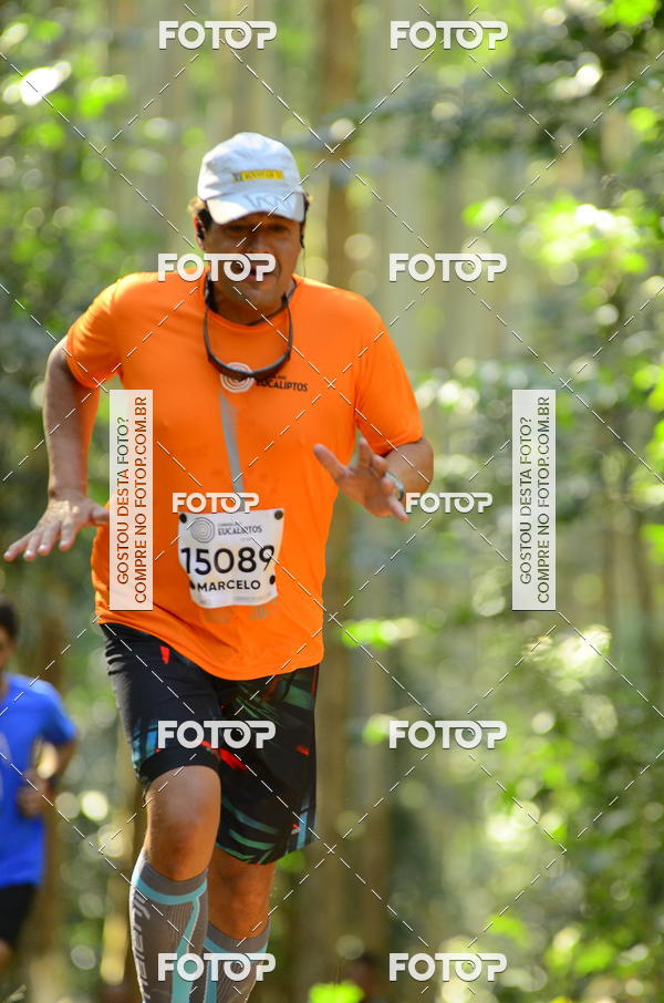 Buy your photos of the eventCORRIDA DOS EUCALIPTOS 2018 on Fotop