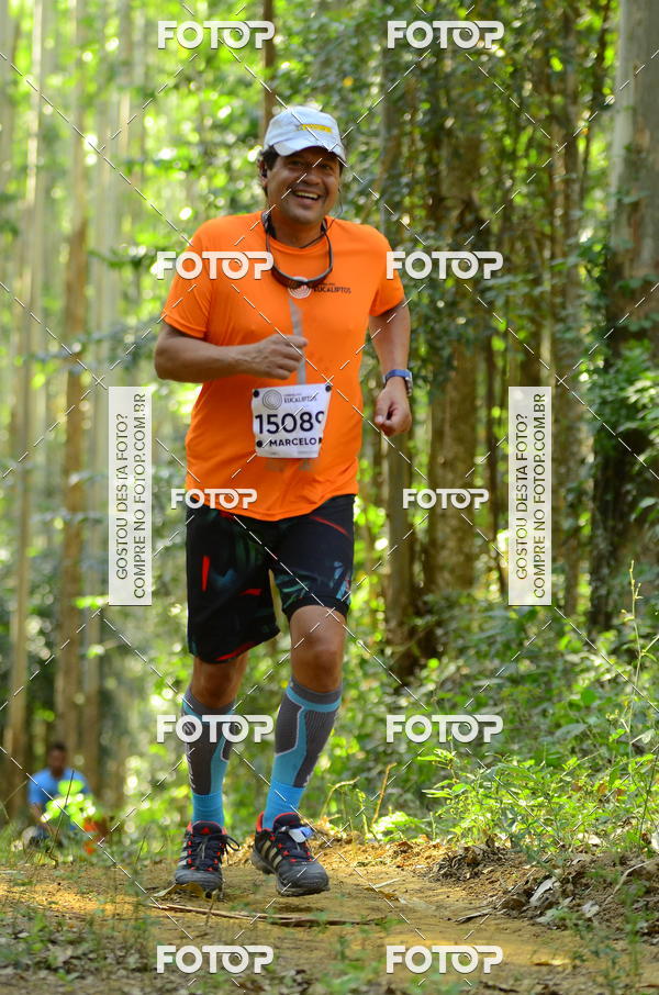 Buy your photos of the eventCORRIDA DOS EUCALIPTOS 2018 on Fotop