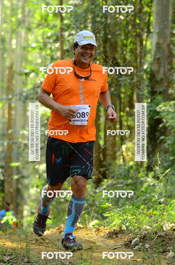 Buy your photos of the eventCORRIDA DOS EUCALIPTOS 2018 on Fotop