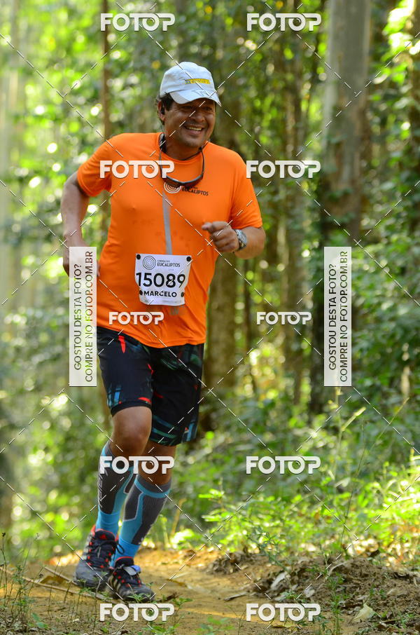 Buy your photos of the eventCORRIDA DOS EUCALIPTOS 2018 on Fotop