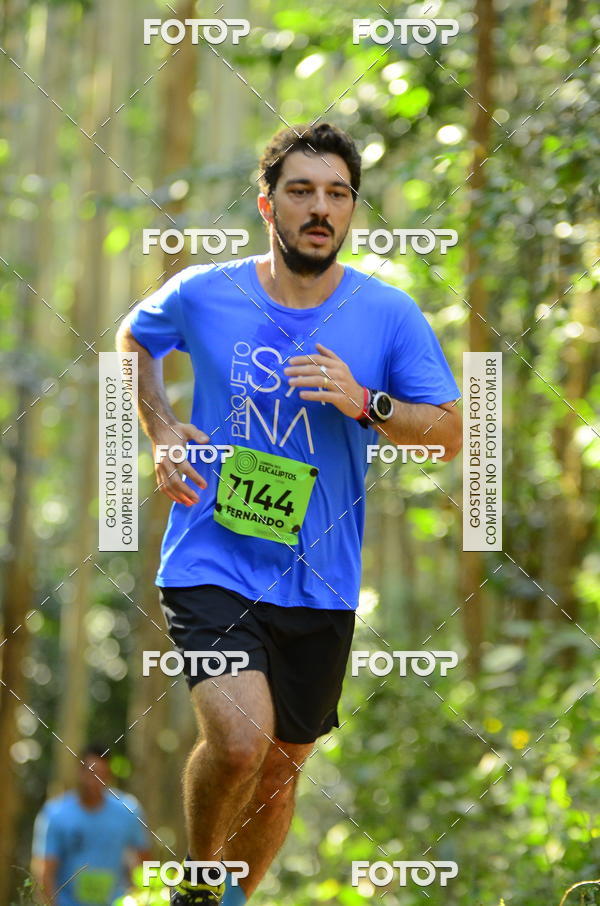 Buy your photos of the eventCORRIDA DOS EUCALIPTOS 2018 on Fotop