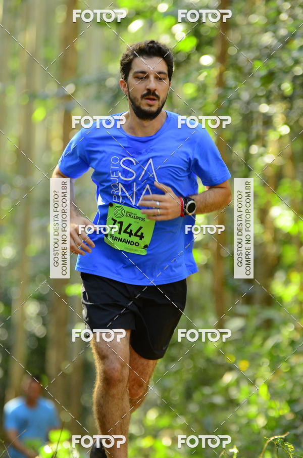 Buy your photos of the eventCORRIDA DOS EUCALIPTOS 2018 on Fotop