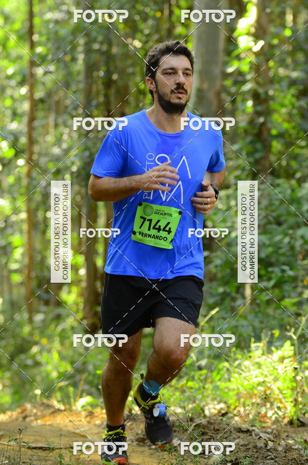 Buy your photos of the eventCORRIDA DOS EUCALIPTOS 2018 on Fotop