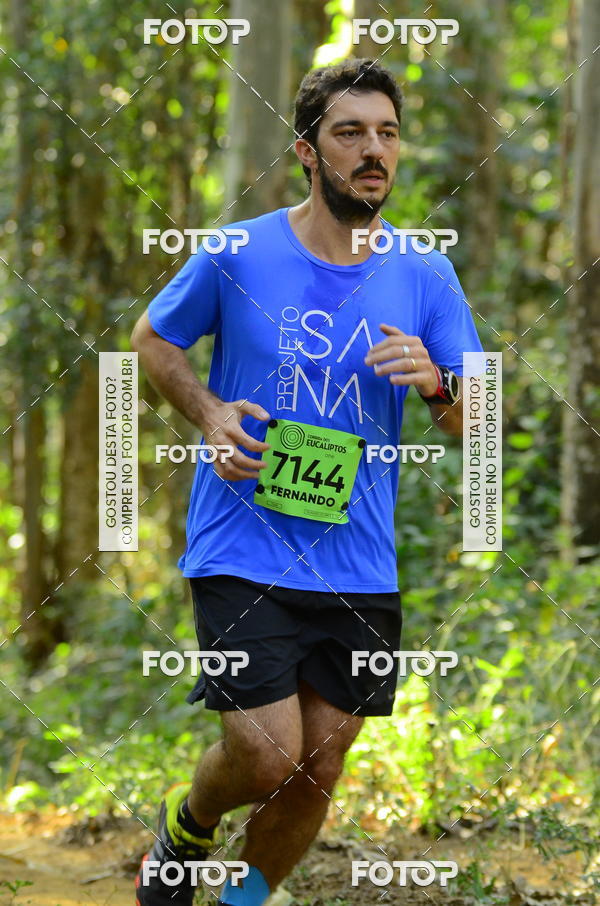 Buy your photos of the eventCORRIDA DOS EUCALIPTOS 2018 on Fotop